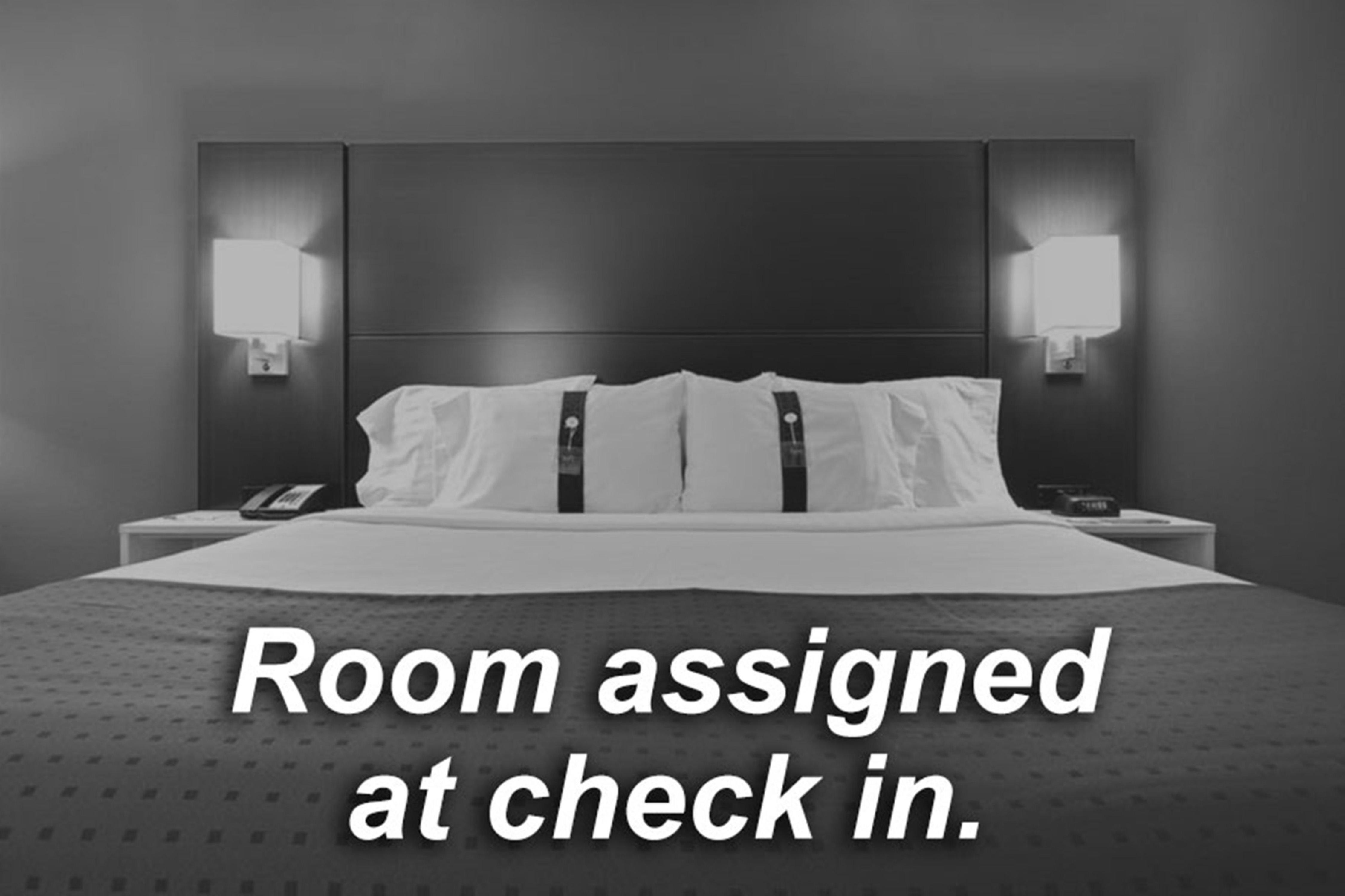 Holiday Inn Express & Suites Malvern By Ihg Luaran gambar